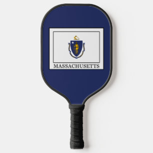 Massachusetts Pickleball Schläger
