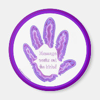 Massage funktioniert aus den Kinks