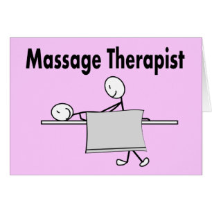 Massage-Therapeut-Stock-Person