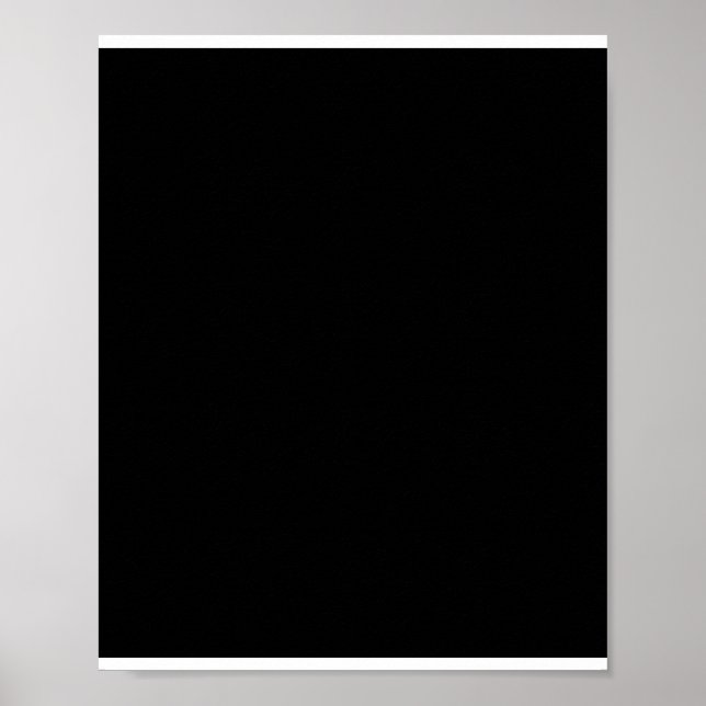 Massage Therapist Massage Therapy I'M Silently Poster (Vorne)