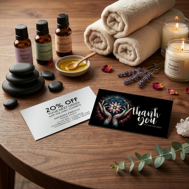 Massage Therapy Healing Hands Energie Wellness-Cen (Von Creator hochgeladen)