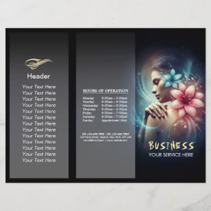 Massage Therapy Heilung Hände Energie Wellness-Cen