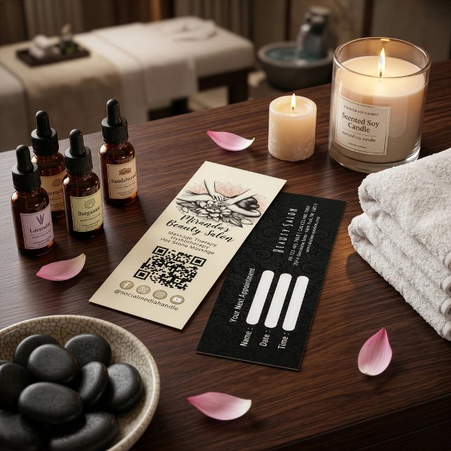 Massage Therapy Heilung Hände Energie Wellness-Cen (Von Creator hochgeladen)