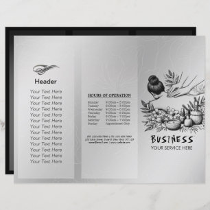 Massage Therapy Heilung Hände Energie Wellness-Cen