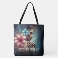 Massage Therapy Heilung Hände Energie Wellness-Cen