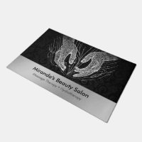 Massage Therapy Heilung Hände Energie Wellness-Cen