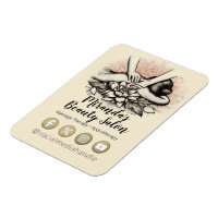 Massage Therapy Heilung Hände Energie Wellness-Cen