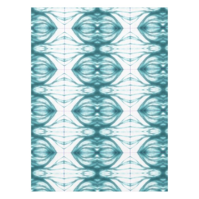 Massage Tischdecke (Vorderseite)