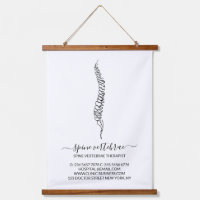 Massagetherapeut Orthopädie Chiropraktik