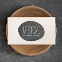 Massagetherapeutin und Medizinstudentin