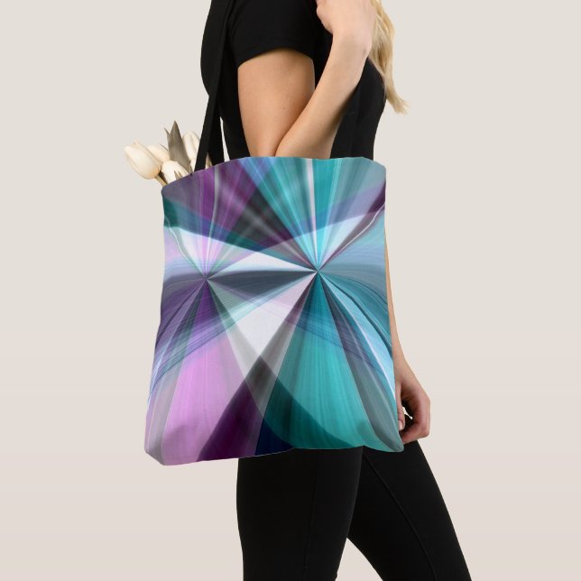 Maße...... (Von Nahem)