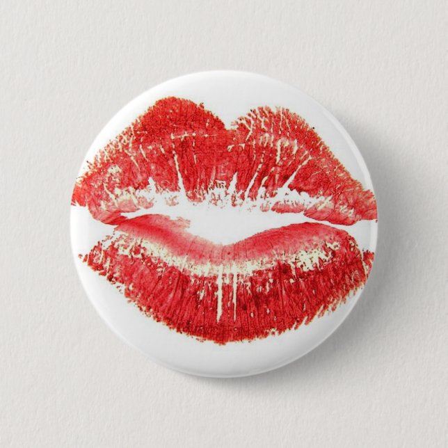 MASSE BUTTON (Vorderseite)