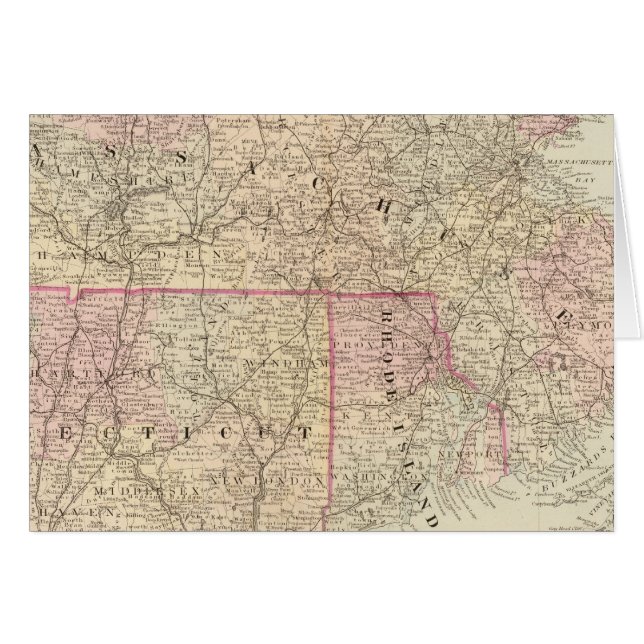 Masse, Konn, RI 2 (Vorderseite (Horizontal))