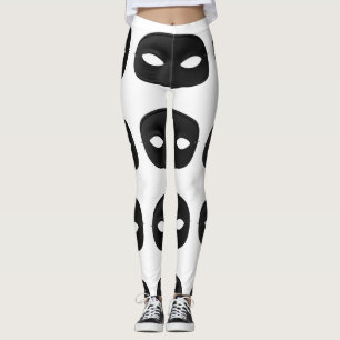 MASSE LEGGINGS