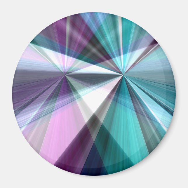 Maße...... Magnet (Vorne)