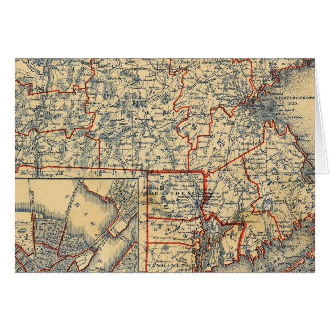 Masse, RI (Vorderseite (Horizontal))