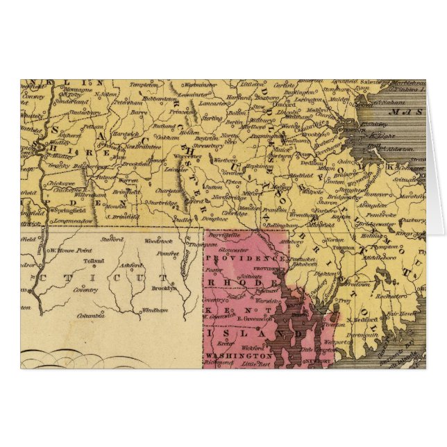 Masse, RI 2 (Vorderseite (Horizontal))