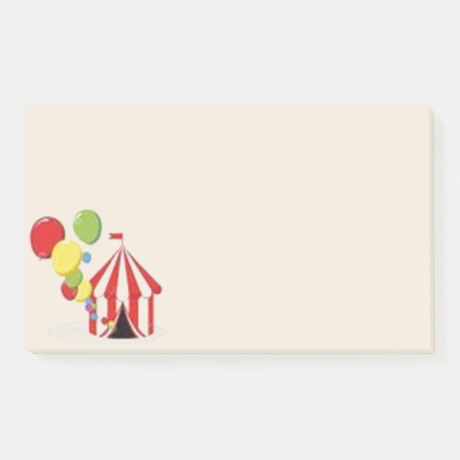 Masse tweetet post-it klebezettel (Vorderseite)