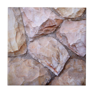 Masseeffekt rohe Keramik Fliese