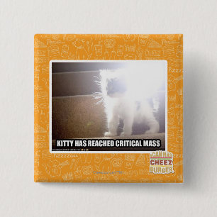 Massen-Miezekatze Button