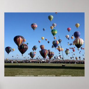 Massenszension/JSK05 Poster