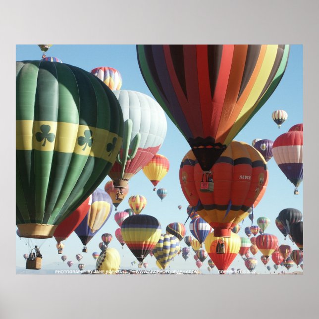 Massenszension/JSK081 Poster (Vorne)