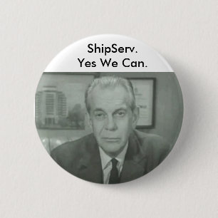 Massey Knopf Button