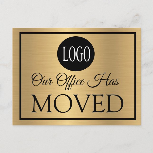 Maßgeschneidert, dass unser Büro die Postkarte ver (Vorderseite)