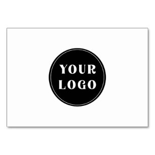 maßgeschneidert, einzigartig, elegant und minimali tischnummer