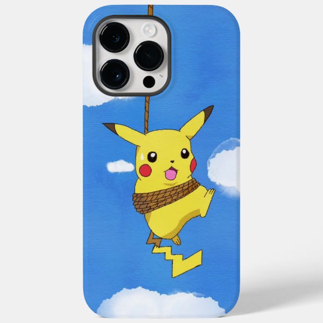 Maßgeschneidert für Samsung S23 Gehäuse galaxys23+ Case-Mate iPhone Hülle (Rückseite)