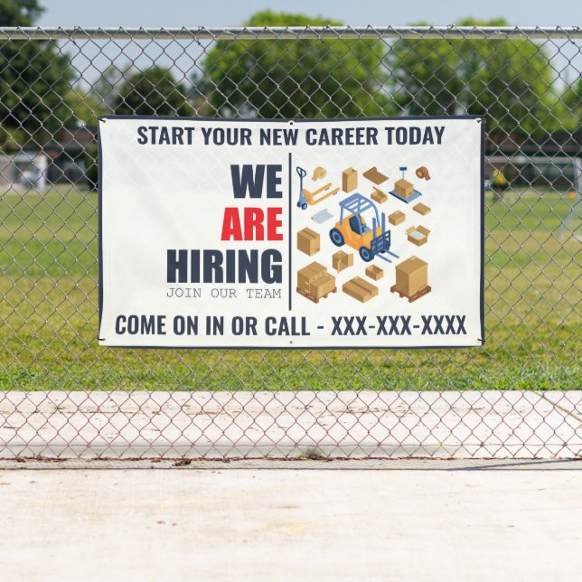 Maßgeschneidert stellen wir Lager Auftrag Große Ba Banner (Insitu)