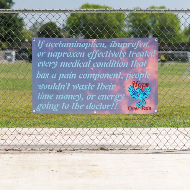 Maßgeschneidert, wenn OTC wirksam war Phoenix Banner (Insitu)