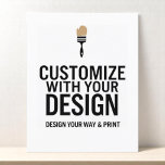 Maßgeschneiderte 4,5 x 5,6" Leerereigniswerbung Flyer<br><div class="desc">Mit diesem benutzerdefinierbaren 4.5x5.6" Blank Event Promotional Flyer können Sie Ihr nächstes Event ganz einfach bewerben. Dieser kompakte Flyer eignet sich ideal für Party, Produkteinführungen, Verkaufsveranstaltungen oder lokale Werbeaktionen und bietet eine übersichtliche Darstellung für Ihr individuelles Design, Ihr Logo oder Ihre Botschaft. Dank seiner komfortablen Größe eignet es sich perfekt...</div>