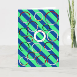 Maßgeschneiderte 4-Foto-🎄 Weihnachten