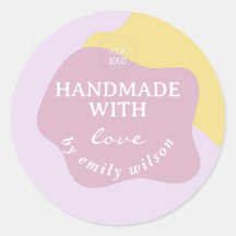 Maßgeschneiderte Angebote für kleine Unternehmen,