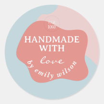 Maßgeschneiderte Angebote für kleine Unternehmen,