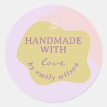 Maßgeschneiderte Angebote für kleine Unternehmen,