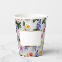 Maßgeschneiderte besondere Anlässe