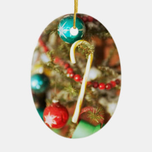 Maßgeschneiderte Bildausstattungen Keramik Ornament