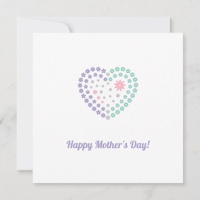 Maßgeschneiderte Bläserausweiskarte (Rückseite)