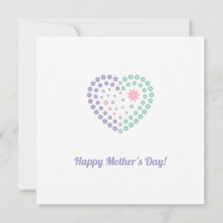 Maßgeschneiderte Bläserausweiskarte