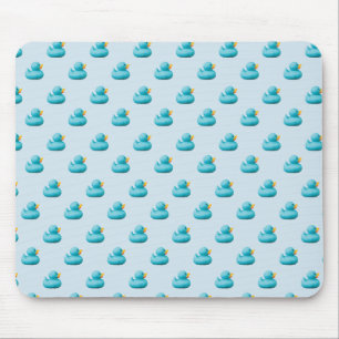 Maßgeschneiderte Blaukautschukköpfe von Ladenbesit Mousepad