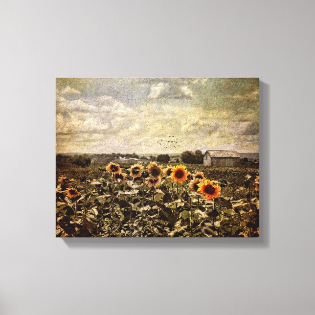 Maßgeschneiderte Canvas erfassen den Moment Leinwanddruck (Vorderseite)