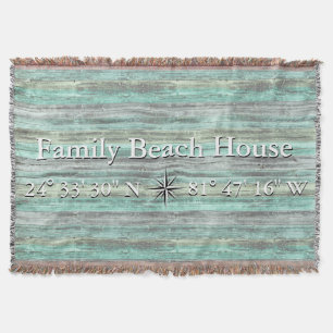 Maßgeschneiderte Dekoration in der Höhe und Länge  Decke