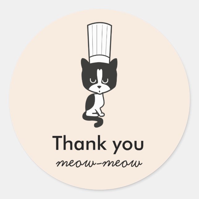 Maßgeschneiderte Etiketten für Hunde mit Haustiere Runder Aufkleber (Vorderseite)