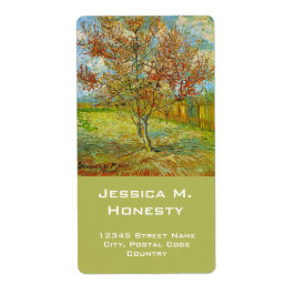 Maßgeschneiderte florale Kunst