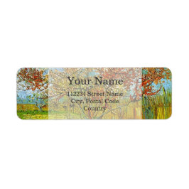 Maßgeschneiderte florale Kunst