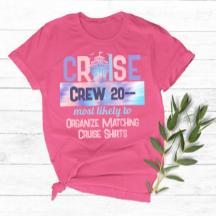 Maßgeschneiderte Gefärbte Krawatte, die am ehesten T-Shirt