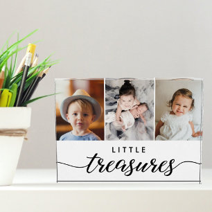 Maßgeschneiderte Großkinder Fotos Kleine Schätze b
