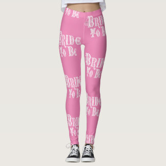 Maßgeschneiderte Hintergrundfarbe Leggings